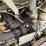 1999-kohler-fast-response-image-11