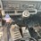 1990-jeep-wrangler-image-68