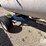 nh3-nurse-tank-(gp11406,-unit-47048,-tank-210)-image-19