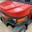 cushman-turf-truckster-image-10