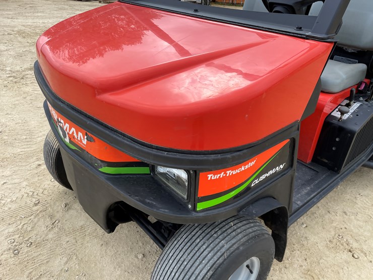cushman-turf-truckster-image-10