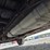 2008-ford-e250-image-28