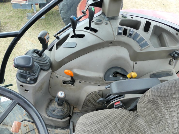 case-ih-l620-image-16
