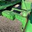 1979-john-deere-4430-image-14