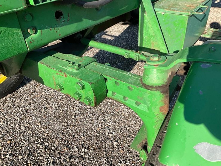 1979-john-deere-4430-image-14