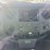 2014-ford-f350-image-12