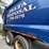 #1631-•-2005-mack-garbage-truck-image-7
