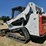 2018-bobcat-t590-image-4