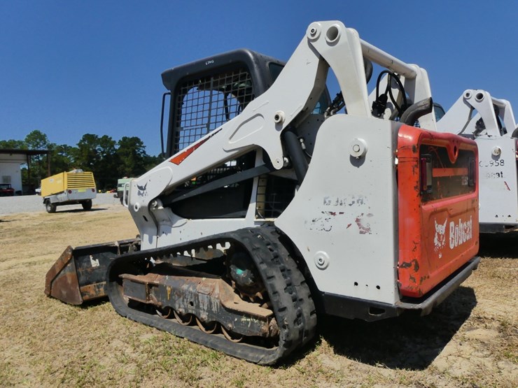 2018-bobcat-t590-image-4