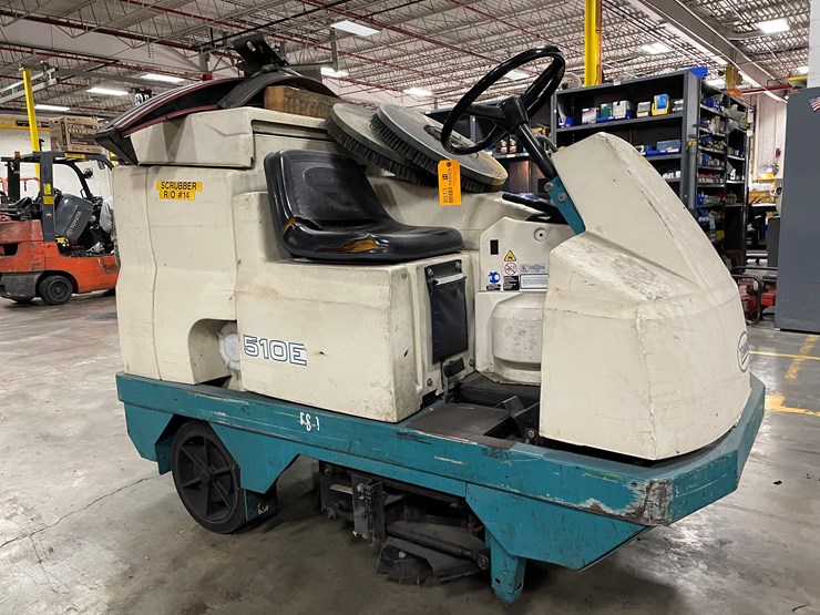 tennant-510e-image-2