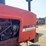 agco-allis-7060-image-23