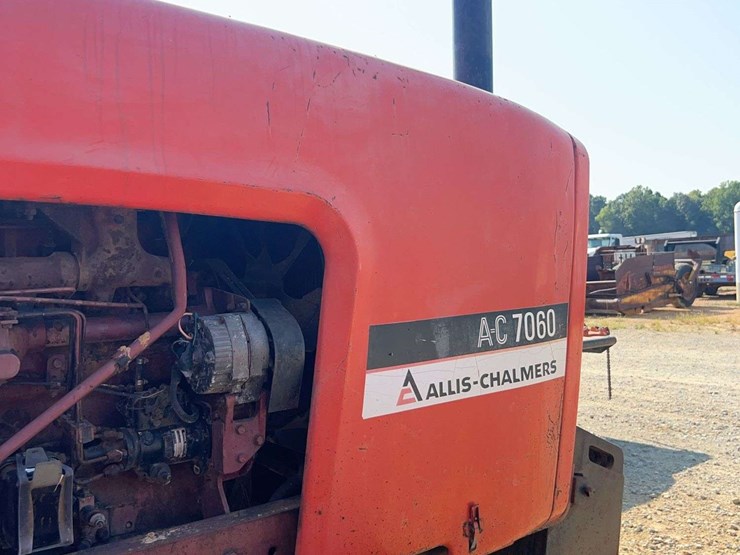 agco-allis-7060-image-23