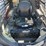 2019-bobcat-t590-image-12