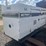 #2682-•-whisperwatt-dca-150ssvu-generator-image-4