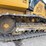 2023-deere-450-lgp-image-11