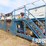 2008-tulsa-rig-iron-mcs1000-image-2
