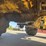 deere-648-image-45