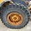 deere-444j-image-15