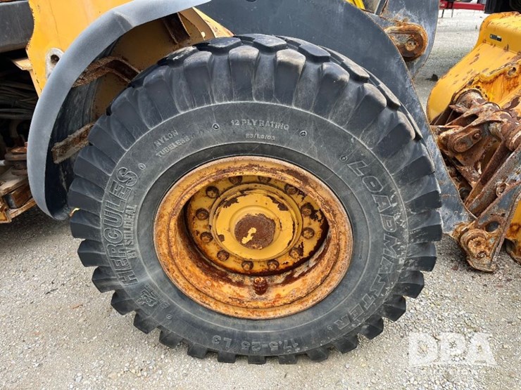 deere-444j-image-15