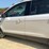 2014-ford-escape-image-30