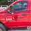 2014-dodge-ram-2500-image-24
