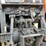 2012-kubota-m108s-image-7