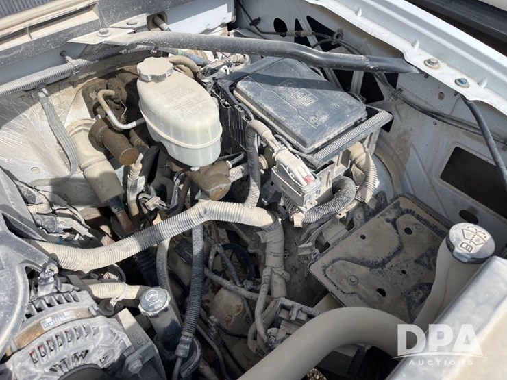 2015-gmc-2500-image-64