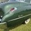 #1062-•-1949-buick-series-50-super-sedan-image-18