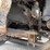 2001-caterpillar-3126-image-66