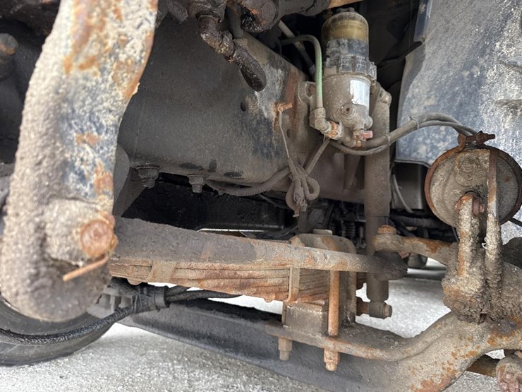 2001-caterpillar-3126-image-66