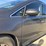 2014-honda-odyssey-image-18