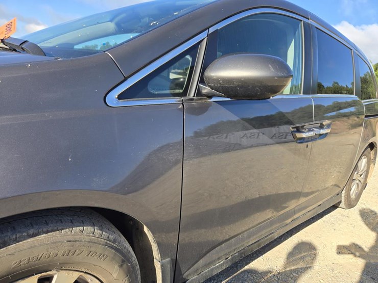2014-honda-odyssey-image-18