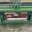 2010-john-deere-640d-image-9