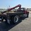 1990-ford-f800-image-21