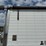 2014-wilson-grain-trailer-image-18