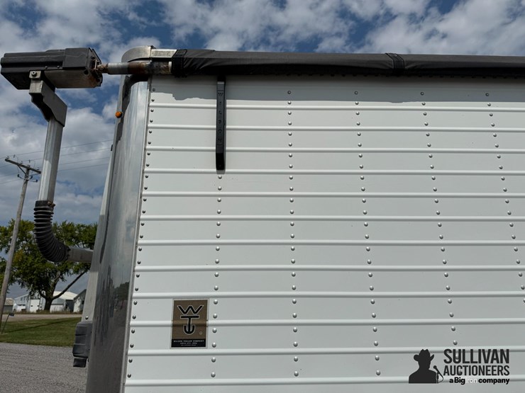 2014-wilson-grain-trailer-image-18