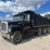 ford-9000-image-1