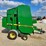 john-deere-566-image-6