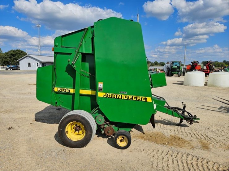 john-deere-566-image-6
