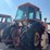 agco-allis-7060-image-4