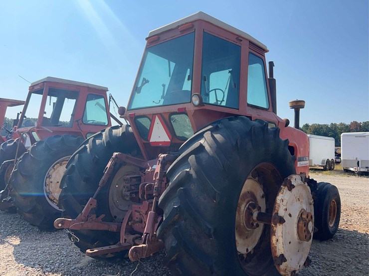 agco-allis-7060-image-4