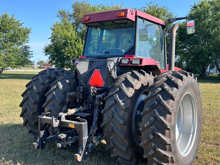 case-ih-8940-image-83