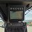 deere-331g-image-30