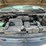 2006-ford-cargo-image-7