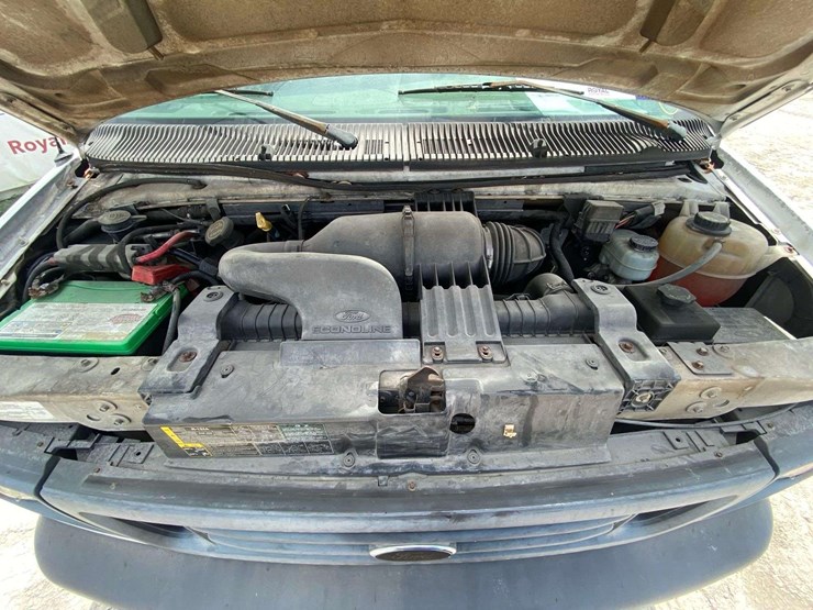2006-ford-cargo-image-7