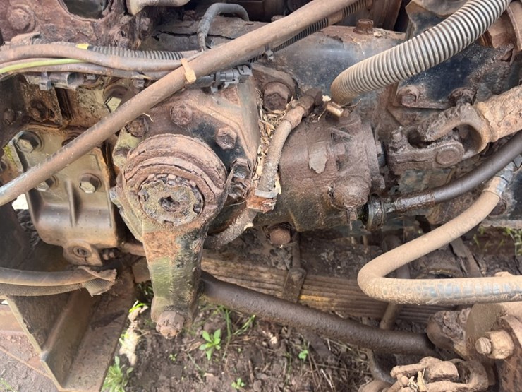 1997-cummins-m11-image-39