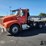 1996-kenworth-t300-image-1