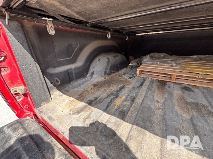 2014-dodge-ram-2500-image-44