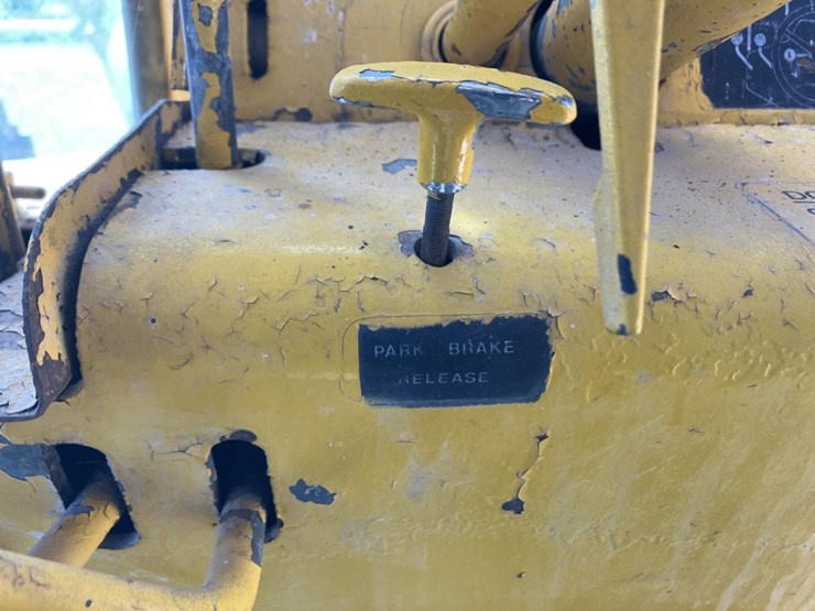 deere-670-image-59