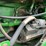 2012-john-deere-4630-image-29